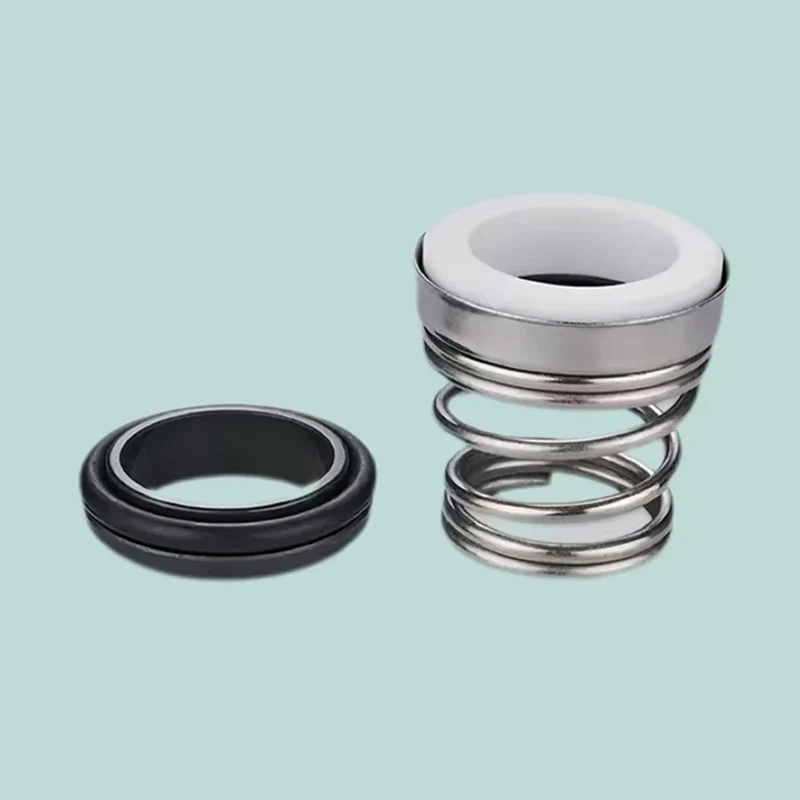 155 حلقة دائرية ذات زنبرك واحد، أختام ميكانيكية غير متوازنة لاستبدال المضخات