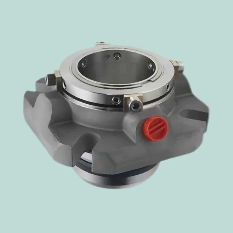 25 متر/الثانية AESSEAL DMSF ختم مزدوج لخرطوشة الختم الميكانيكي