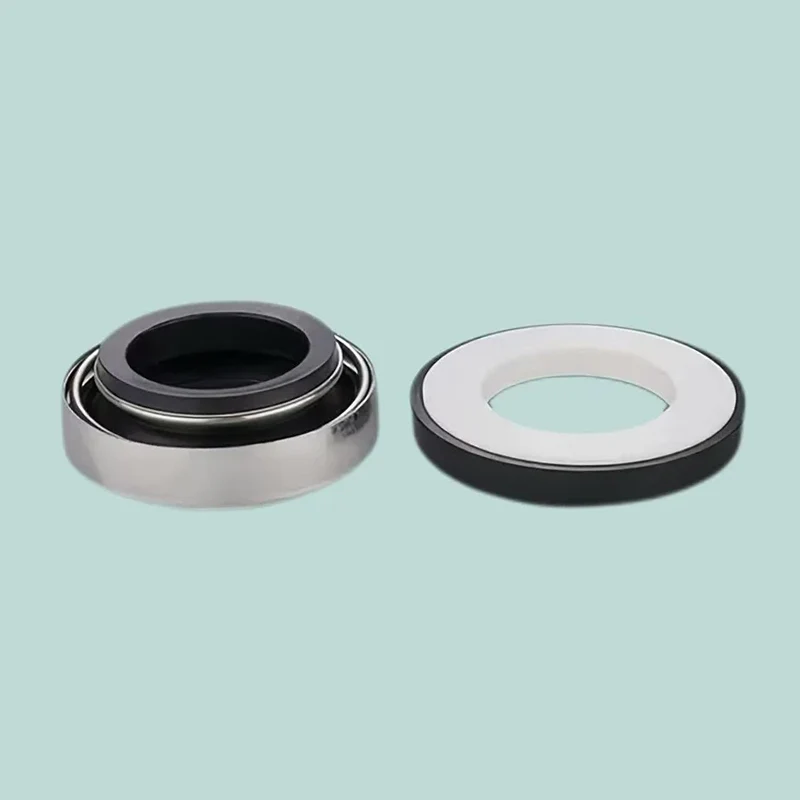 301 حجم العمود الميكانيكي الربيعي المفرد استبدال Eagle Burgmann BTAR