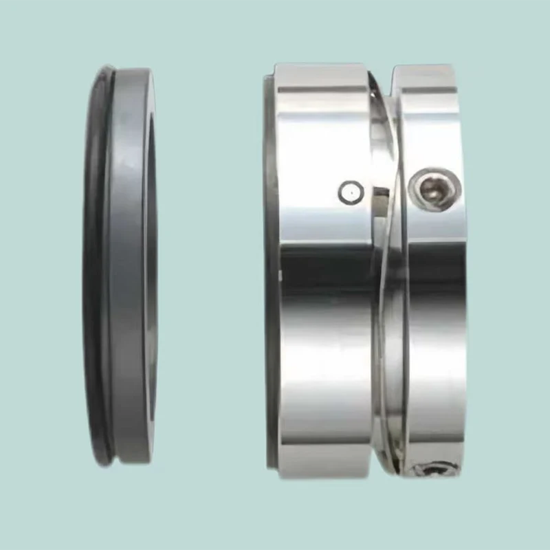 AES W09 CL 3.0Mpa APV ختم المضخة لمضخة APV Howard Clean Line