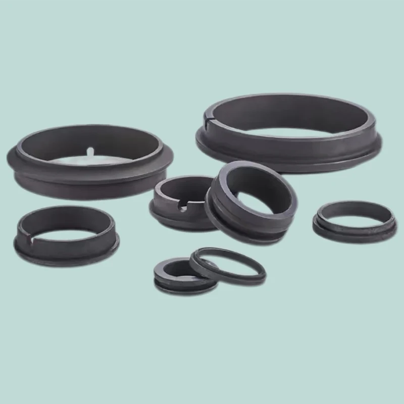 حلقة الكربون