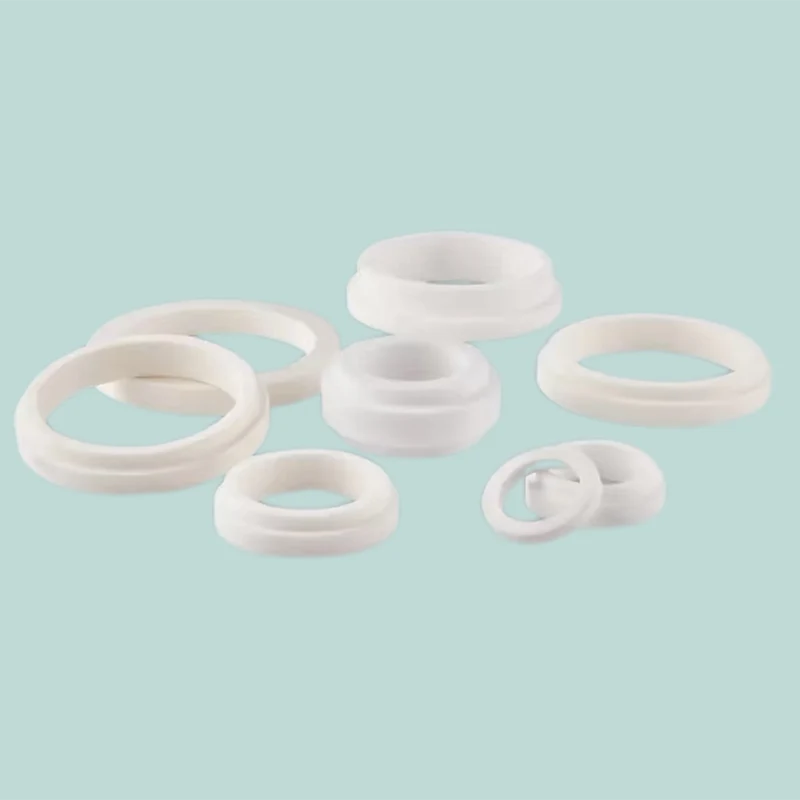 خاتم السيراميك