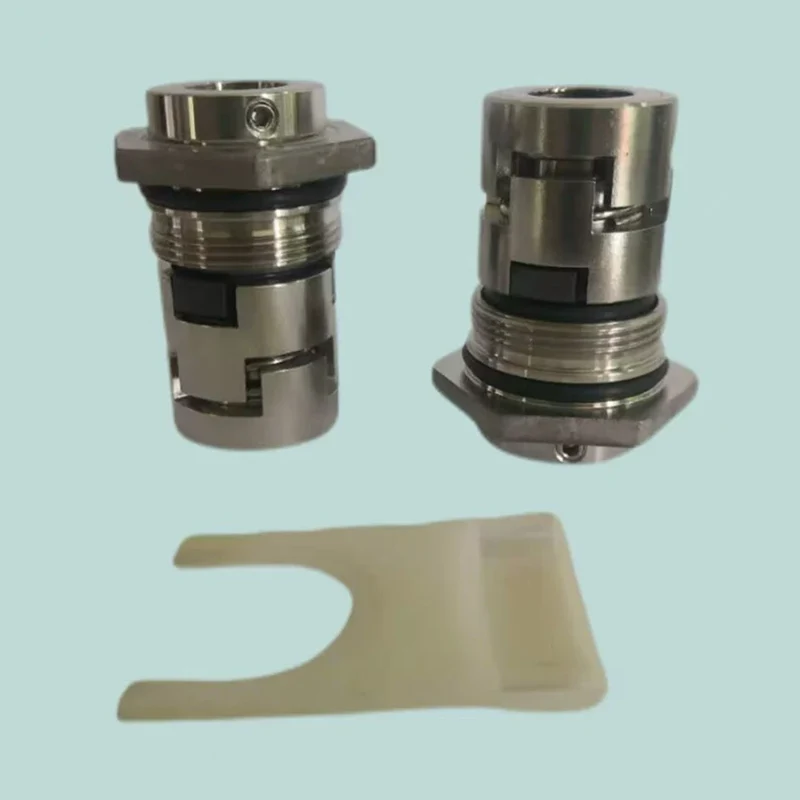 CR16 جراندفوس CR الختم الميكانيكي