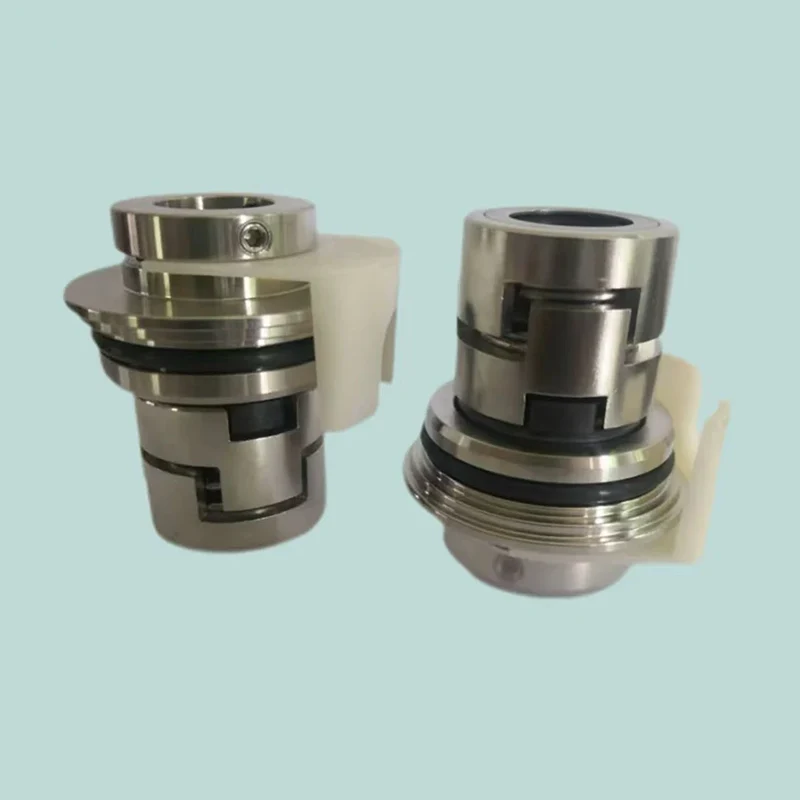 CR22 جراندفوس CR الختم الميكانيكي