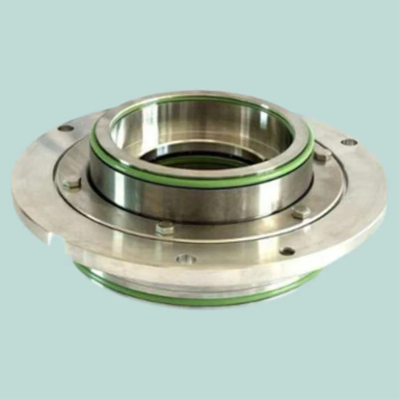 ختم خرطوشة المضخة FS 120 Flygt