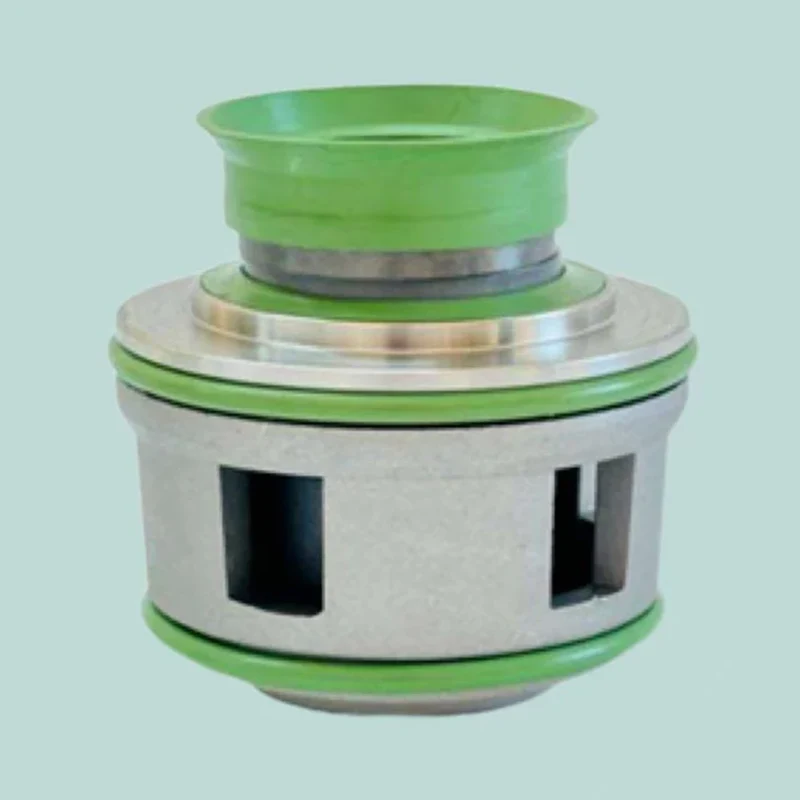 ختم خرطوشة مضخة Flygt FS 20