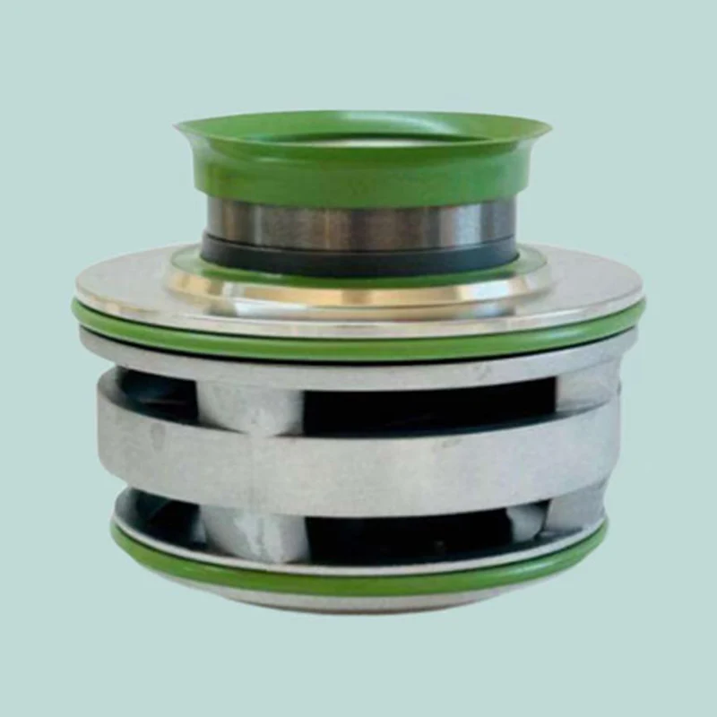 ختم خرطوشة المضخة FS 35 Flygt