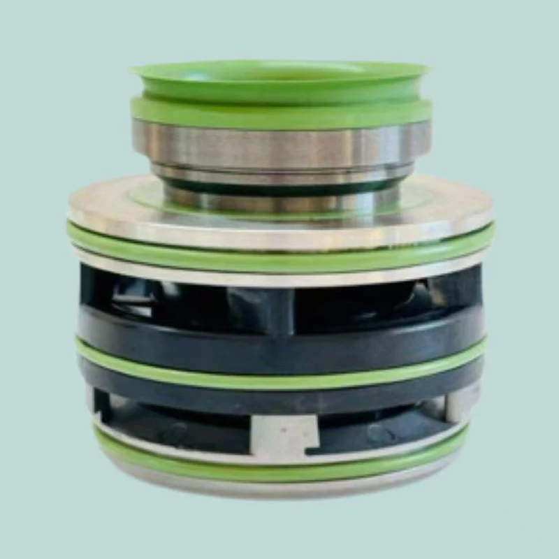 ختم خرطوشة المضخة FS 45 Flygt