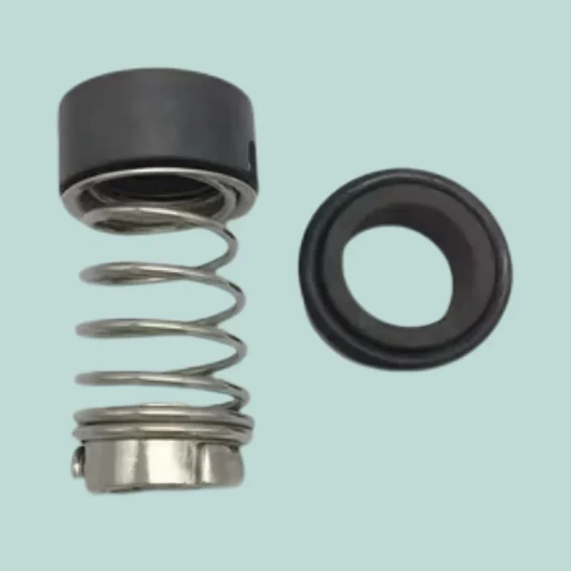 G02 الختم الميكانيكي جراندفوس