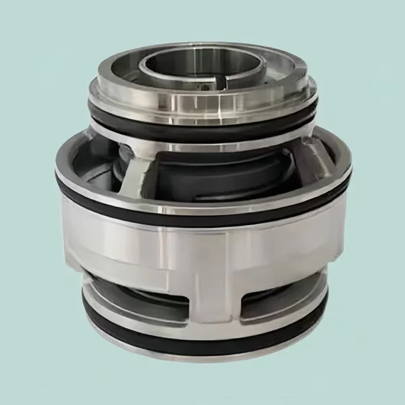 جراندفوس سارلين 43 ملم خرطوشة الختم