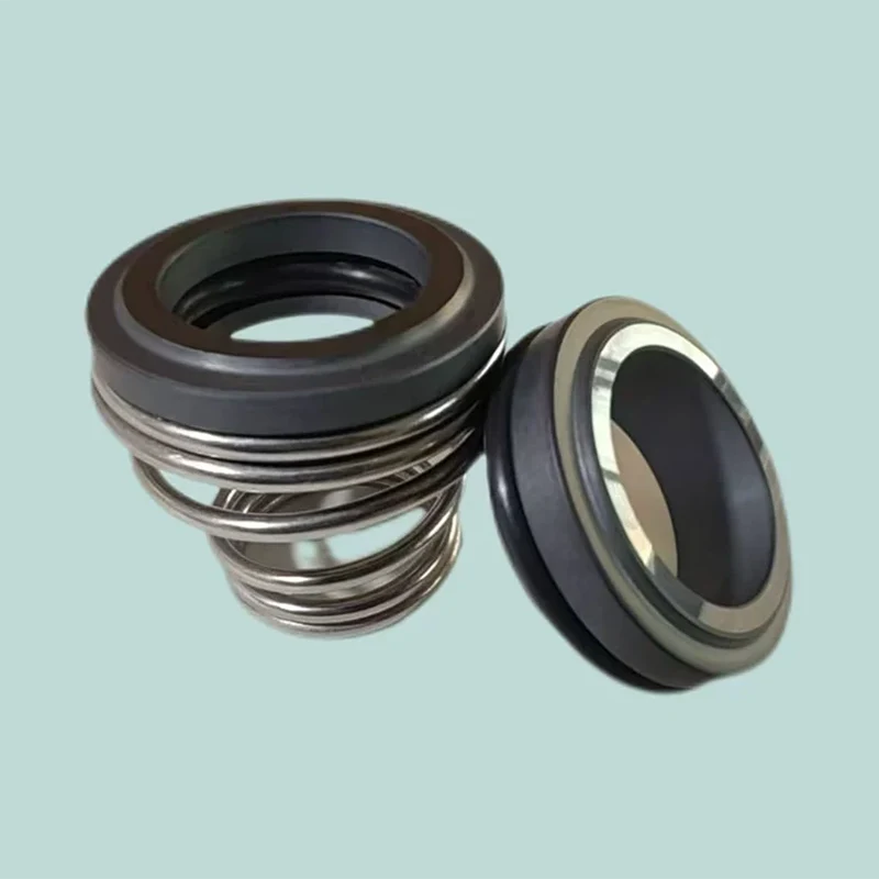 KPA/MSG مضخة الطرد المركزي ختم المياه نموذج الختم/مضخة الطرد المركزي الغذائية الميكانيكية الختم