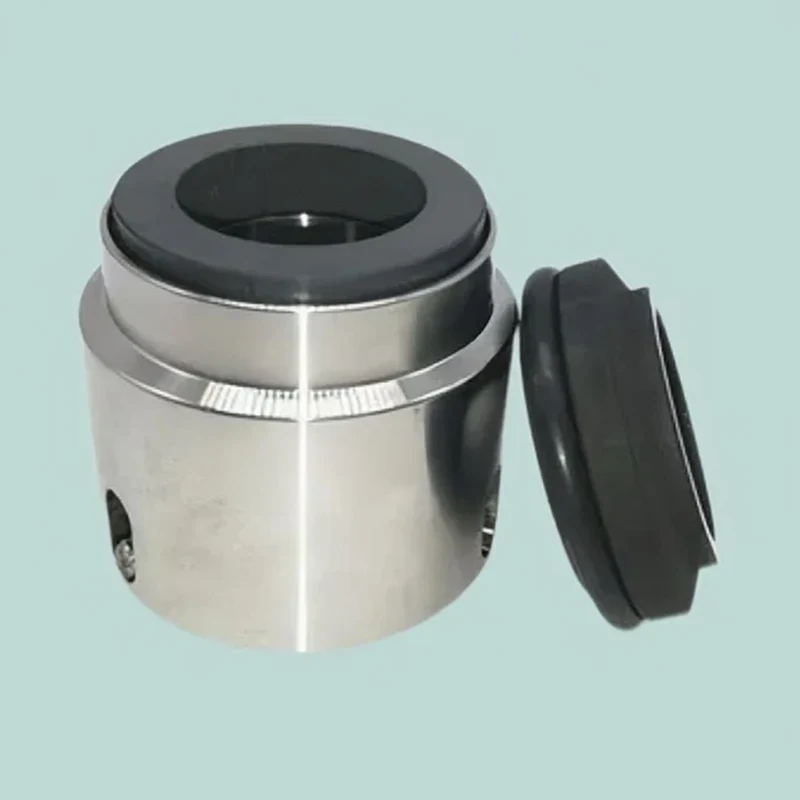 Lowara 22mm سدادة ميكانيكية لختم مضخة Lowara Sv