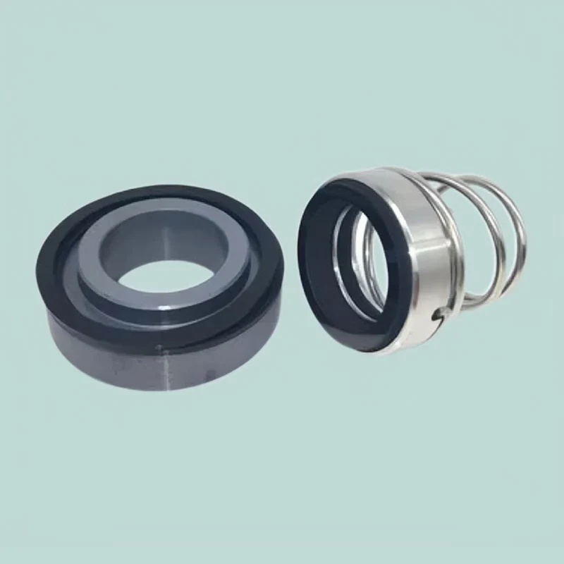 الختم الميكانيكي 160 APV World Pump Seal AES Tow Mechanical Seal