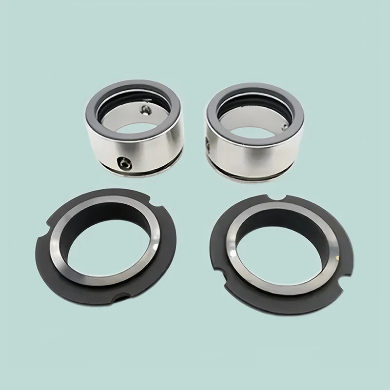 الختم الميكانيكي Alfa Laval SRU3-35MM Sterling 280W / 282 AES W03U لمضخة SRU SSP