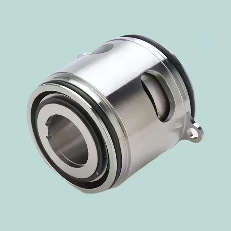 الختم الميكانيكي لأختام المضخة الغاطسة Grundfos Type 22 32MM GLF SE/SL/SV