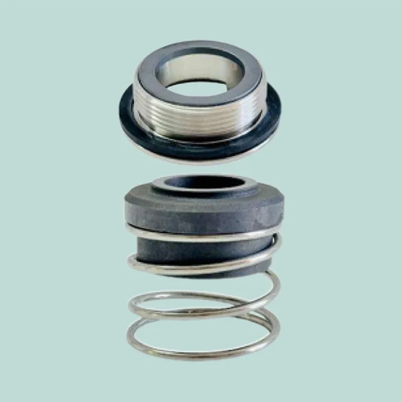 الأختام الميكانيكية ألفا لافال AL-22