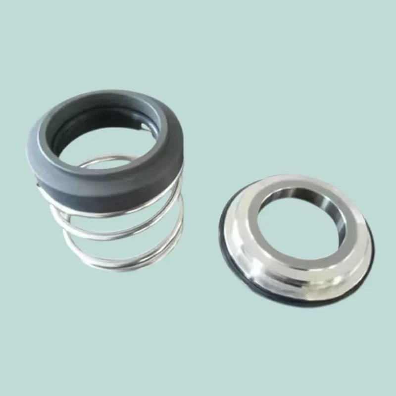 الأختام الميكانيكية ألفا لافال AL-31.7