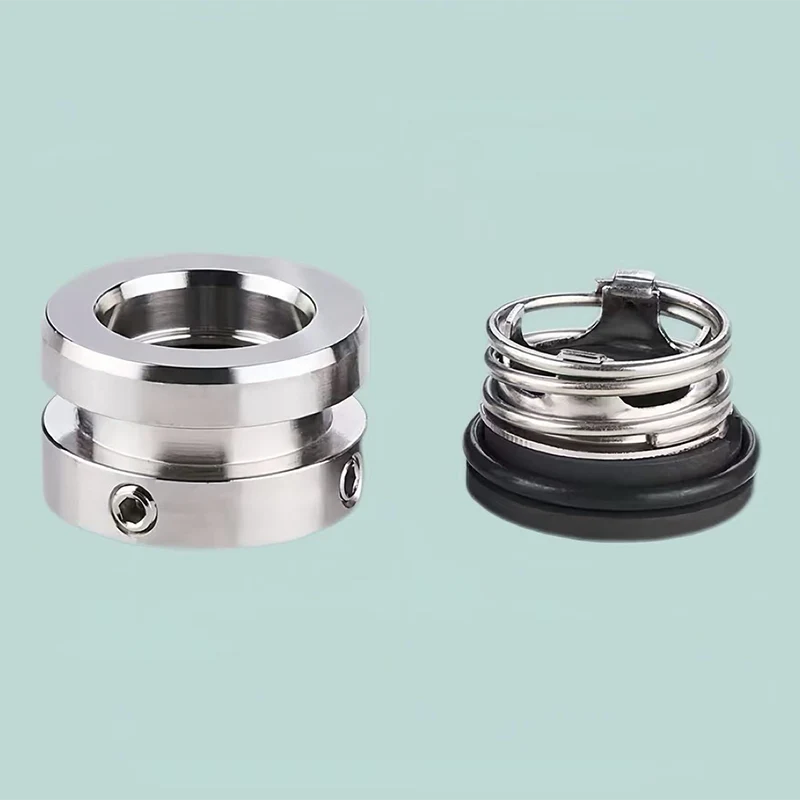 الأختام الميكانيكية مضخة IMO WB2S-22mm لختم العمود البحري Imo 3E