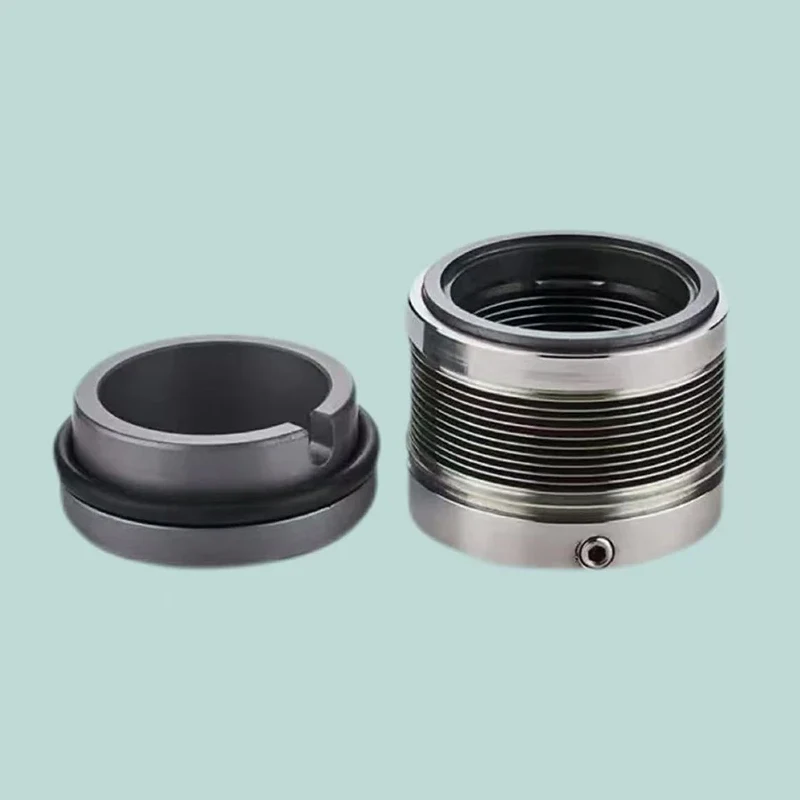 استبدال الأختام الميكانيكية المعدنية MFL85N من Eagle Burgmann MFL85N