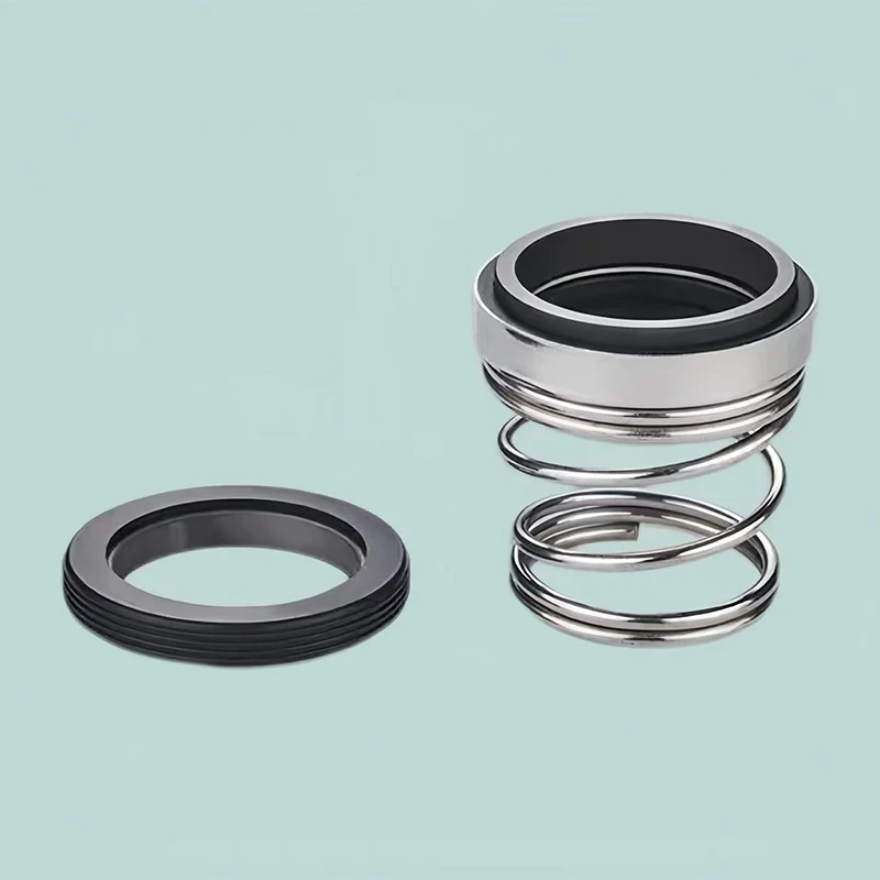 MG912 بحر رمح ميكانيكي غير متوازن بختم واحد، استبدال Burgmann MG912