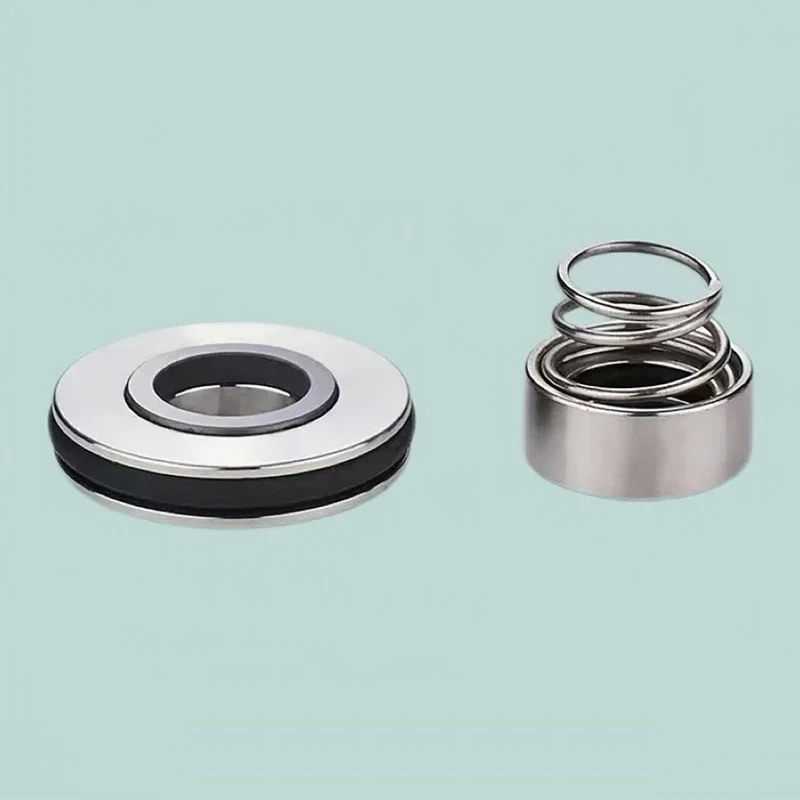 SPF سدادة مضخة ميكانيكية لمضخة Allweiler SPF10 ، SPF20 تحل محل نوع فولكان 8 واط