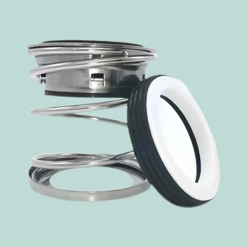 النوع 2 ختم منفاخ مطاطي متعدد الأغراض غير دافع